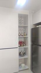 Pasir Ris Avenue (D18), Condominium #589866781